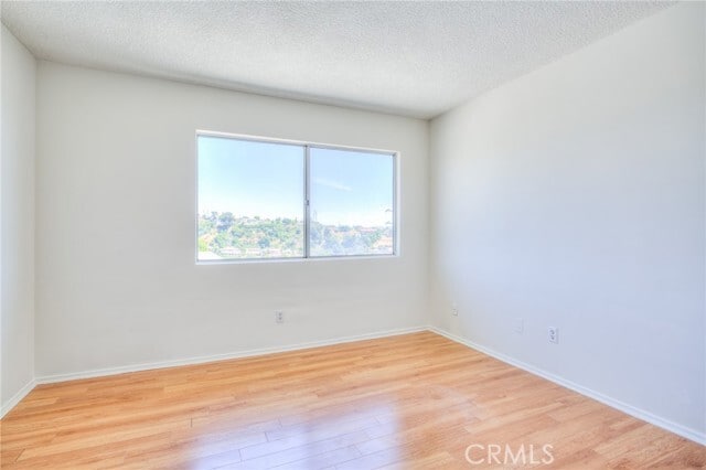 Building Photo - 1301 S Atlantic Blvd