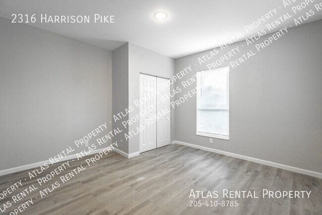 Building Photo - 2316 Harrison Pike Chattanooga, TN  37406