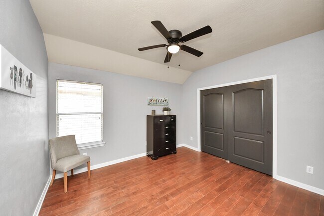 Building Photo - 15122 Heron Meadow Ln