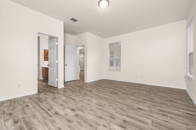 Building Photo - 22223 Esperanza Wy