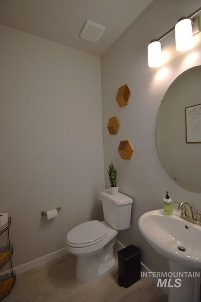 Building Photo - 19241 Red Eagle Wy