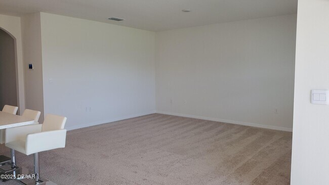 Building Photo - 318 Sunset Vw Dr