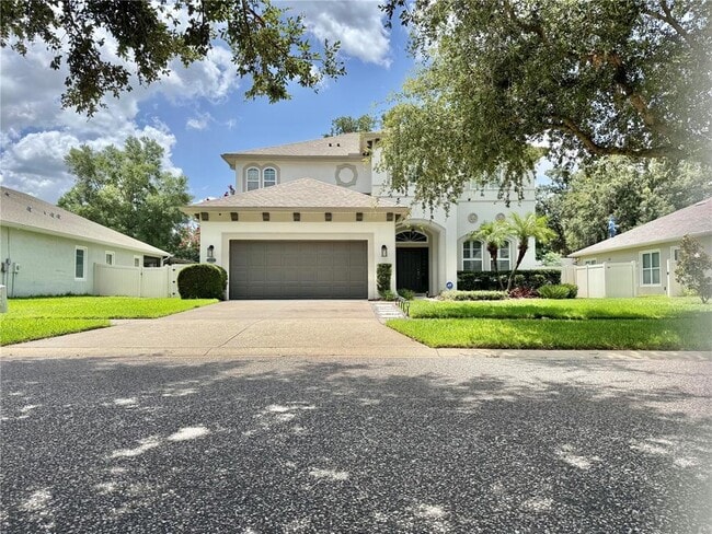 Building Photo - 212 Montara Drive
