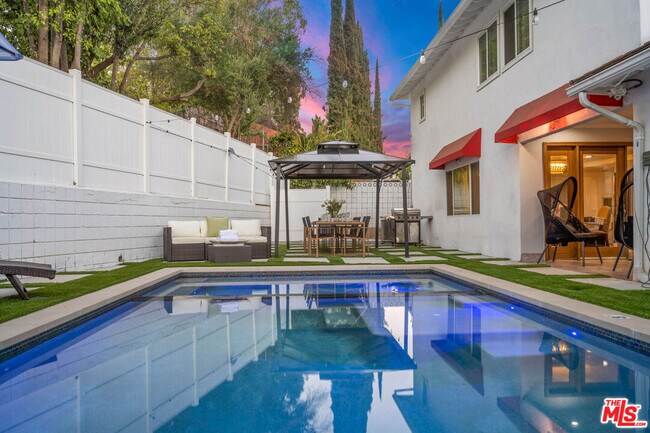 Building Photo - 22711 Margarita Dr