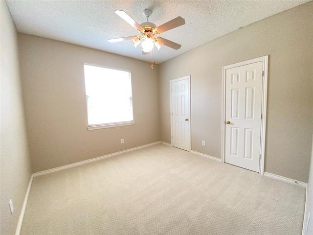 Building Photo - 1524 Edinburgh Ln