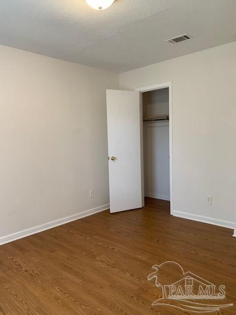 Building Photo - 4171 Ravenwood Dr