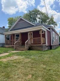 Building Photo - 2410 E 19th St