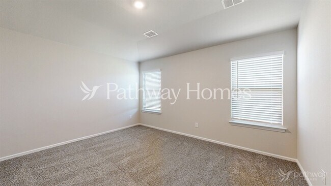 Building Photo - 1612 Vandemere Ct