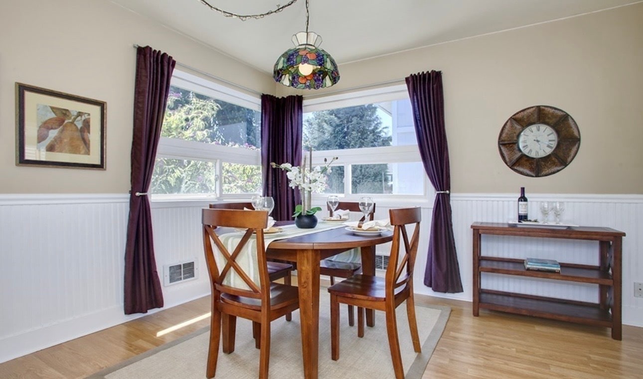 Building Photo - 7555 17th Ave NW