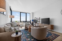 Building Photo - 33 Park View Ave