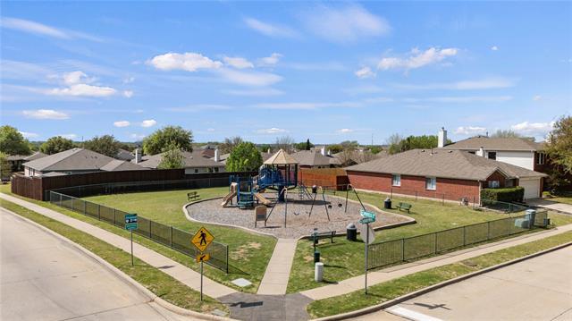 Building Photo - 1542 Brandywine Ln