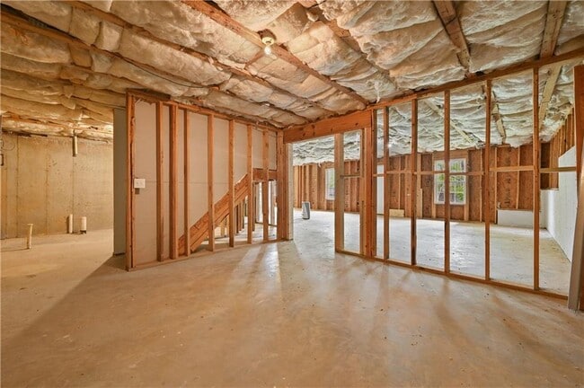 Building Photo - 3825 Tristan Way