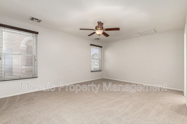 Building Photo - 1328 S Sabino Dr