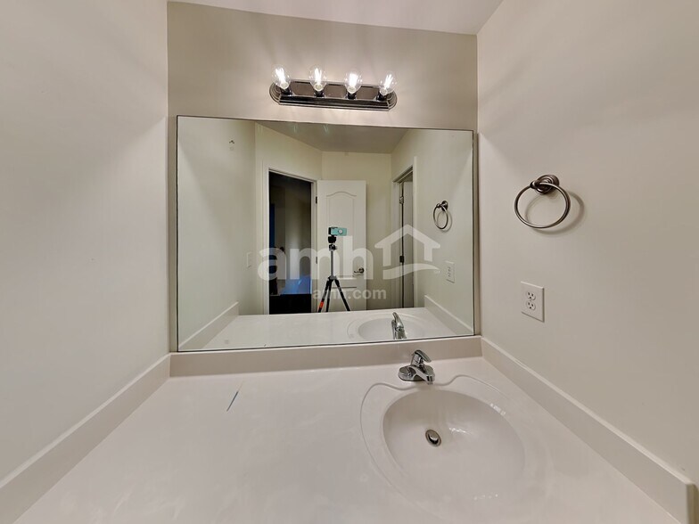 Building Photo - 3598 Darcy Ct