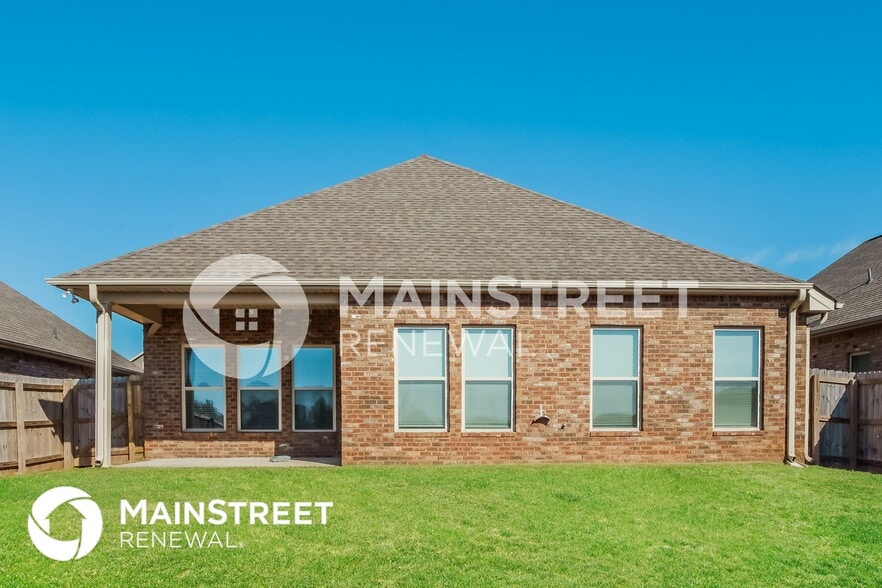 Building Photo - 27346 Dieken Dr