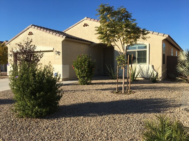 Building Photo - 12328 W Monte Lindo Ln