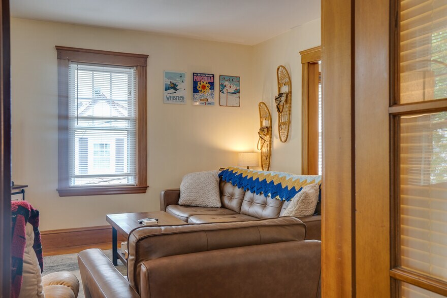 Building Photo - 26 Donnybrook Rd