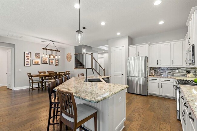 Building Photo - 31275 Spruceberry Ct