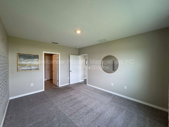 Building Photo - 5345 Oxford Gray Rd