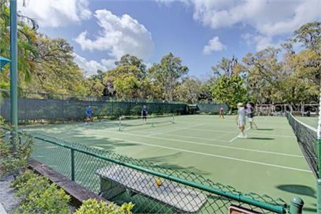 Building Photo - SEASONAL TROPICAL GETAWAY!