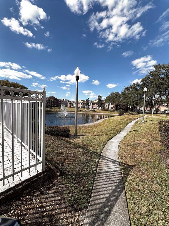 Building Photo - 5601 Rosebriar Way