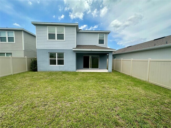 Building Photo - 1261 Regal King Dr