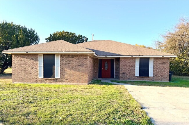 Building Photo - 1731 TX-46