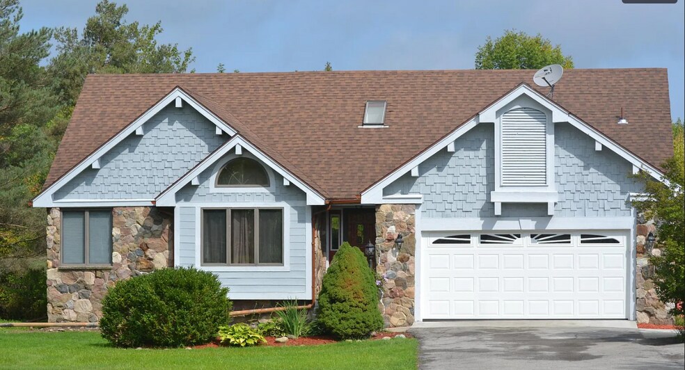 Building Photo - 9740 Purcell Hill Rd