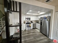 Building Photo - 21605 Villa Pacifica Cir