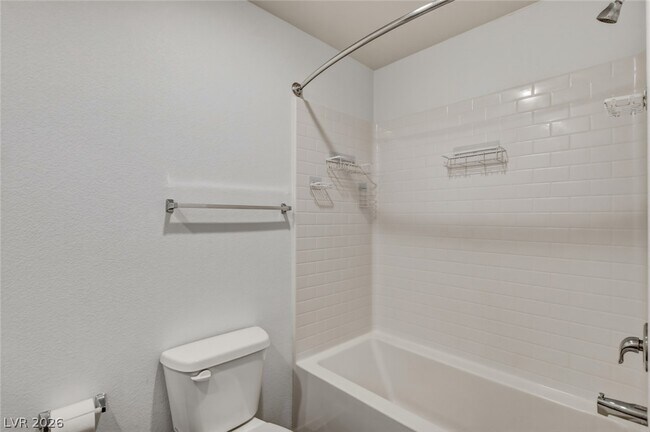 Building Photo - 1137 Meadow Sparrow Pl