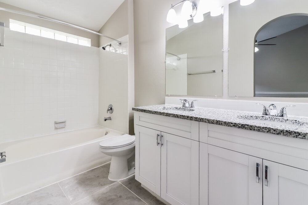 Building Photo - 10915 Brucehaven Dr