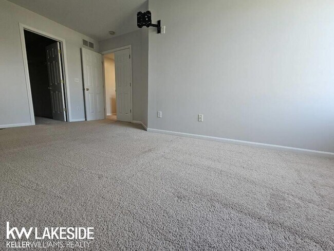 Building Photo - 29821 Cathy Ln