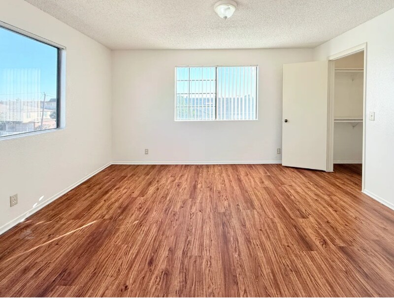 Building Photo - 12533 Kornblum Ave.