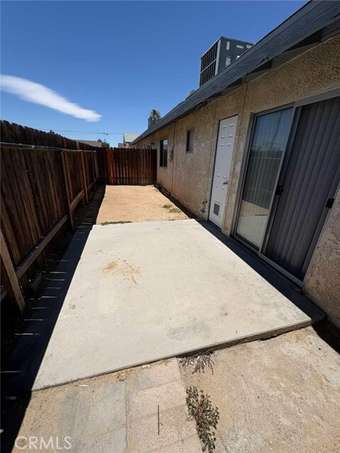 Building Photo - 16140 Tawney Ridge Ln