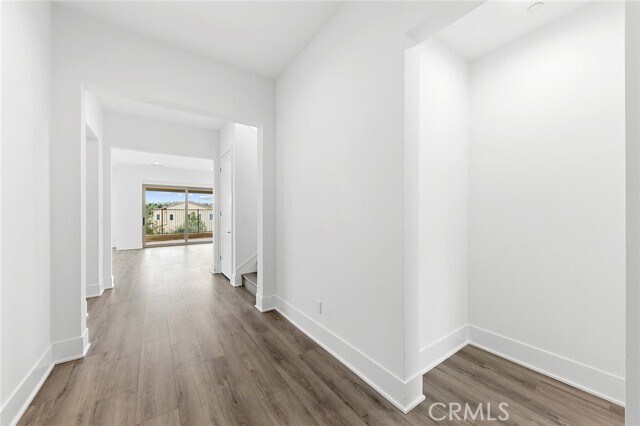 Building Photo - 57 Longchamp