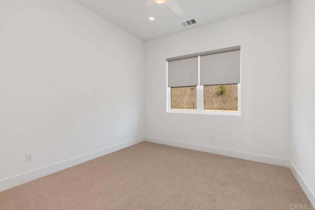 Building Photo - 1243 Stonemark Pl