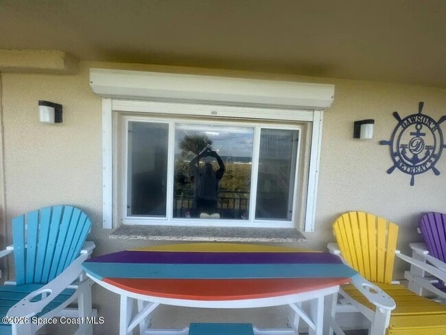 Building Photo - 4850 Ocean Beach Blvd