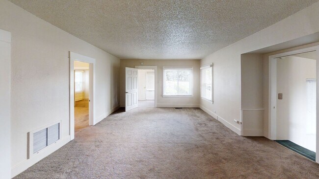 Building Photo - 12408 Bryant St