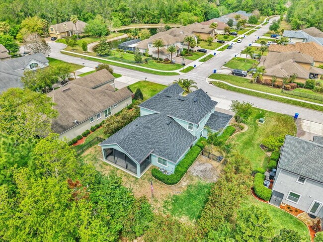 Building Photo - Executive Home For Rent!!!!