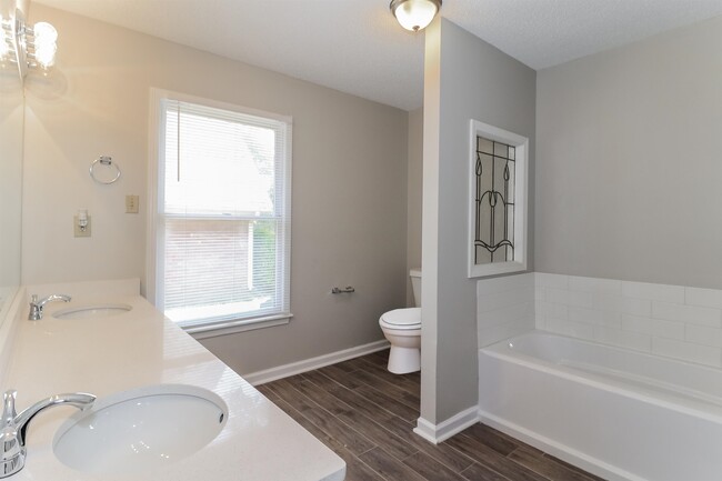 Building Photo - 8247 Timber Creek Dr