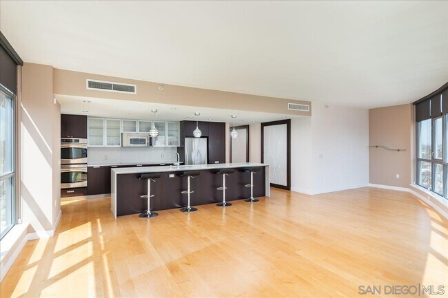 Building Photo - 1441 Ninth Ave