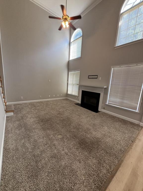 Building Photo - 5465 Vinings Lake Way SW