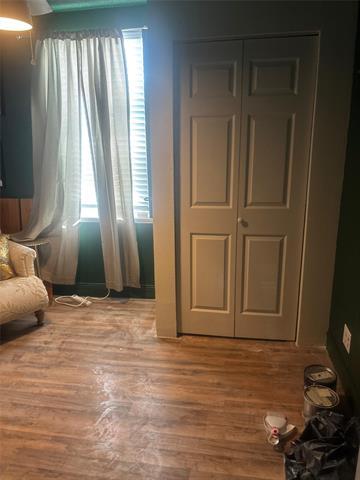 Building Photo - 809 SW 5th Ave