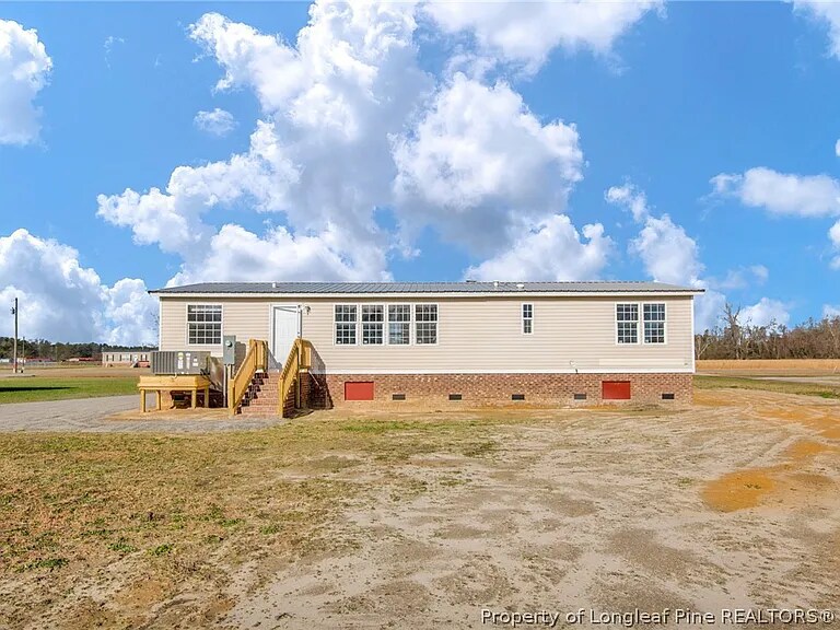 Building Photo - 184 Three Bridges Rd