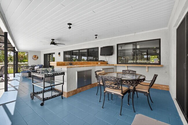 Building Photo - 17218 Shetland Ln