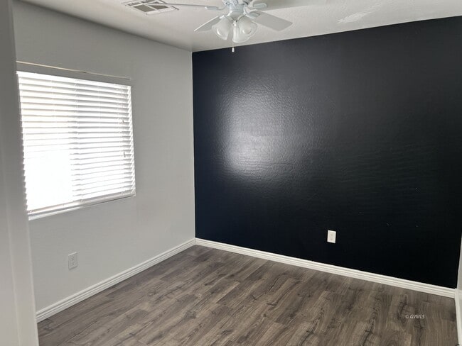 Building Photo - 1605 Copper Canyon Dr