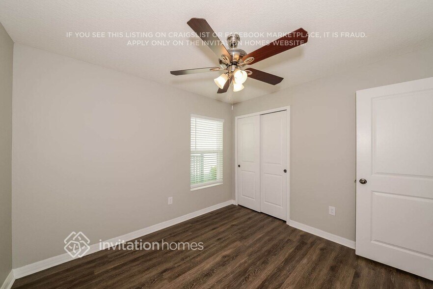 Building Photo - 9519 Baraboo Way