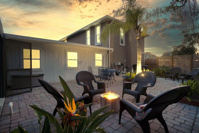Building Photo - 110 Evans Dr