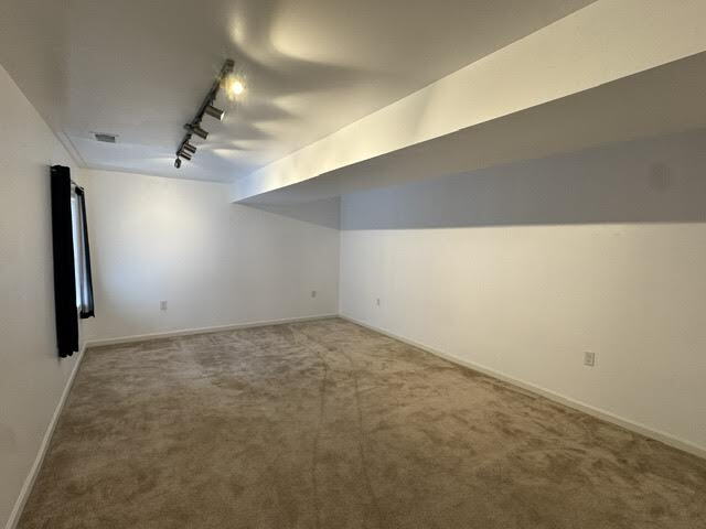 Building Photo - Luxury 4 Bedroom Home with Finished Walk-Out Basement, 3-Car Garage, Solar Power & EV Charging. A...