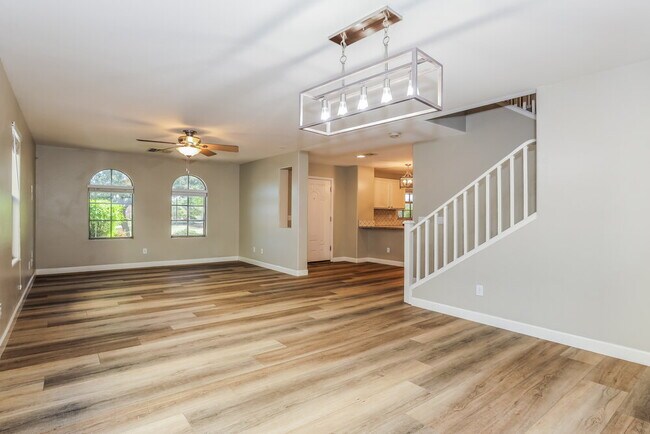 Building Photo - 2666 E Megan St